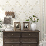 takfot Rustic Picture Frames 5x7 Wooden Picture Frame Set of 2, Distressed Western Photo Frame with Real Glass Wall and Tabletop Display Gift for Mom Dad Family Friends takfot