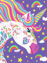 Dimensions Paint By Numbers Dimensions