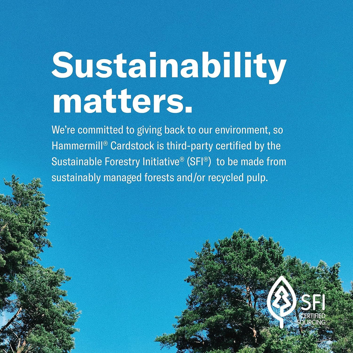 Hammermill Colored Paper, 20 lb Canary Printer Paper, 8.5 x 11-1 Ream (500 Sheets) - Made in the USA, Pastel Paper, 103341R, 1 Ream | 500 Sheets, Letter (8.5x11) Hammermill