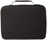 Duosida Level 1+2 EV Charger(120-240V,16A,25ft) Portable EVSE Home Electric Vehicle Charging Station Universal WoodArtSupply