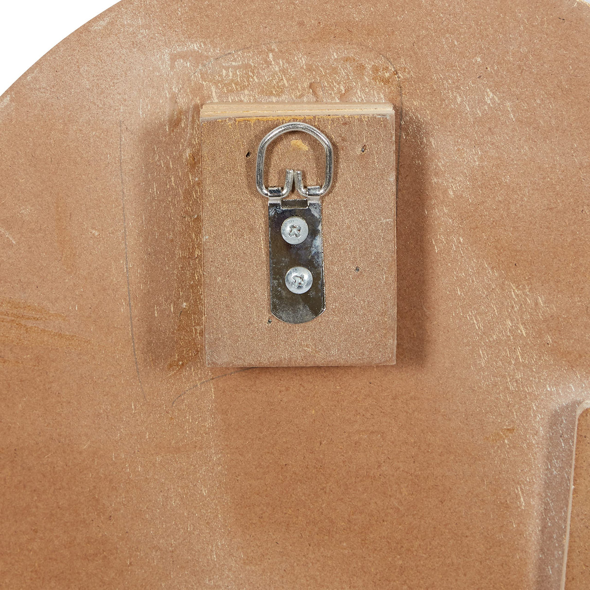 Deco 79 Wood Floral Home Wall Decor Intricately Carved Wall Sculpture, Wall Art 36" x 2" x 17", White Deco 79