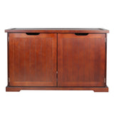 Merry Pet Cat Washroom Bench Merry Pet