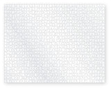 The Clearly Impossible Puzzle 100, 200, 500, 1000 Pieces Hard Puzzle for Adults Cool Difficult Puzzles Clear Hardest Puzzle - Difficult Funny Puzzle for Adults (1000 Pieces) CM Originals