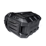 ToughBuilt TB-CT-82-16 Large Hard Body Tool Tote 400m / 16" ToughBuilt
