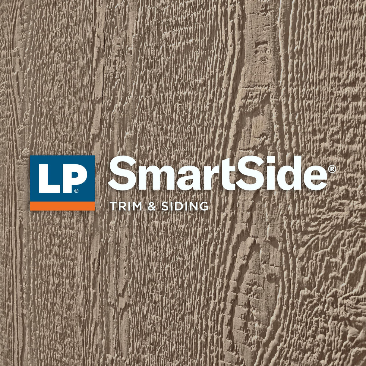 Handy Home Products Charleston Value Gable 10x10 Do-It-Yourself Wooden Storage Shed with Floor Handy Home Products