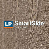 Handy Home Products Charleston Value Gable 10x8 Do-It-Yourself Wooden Storage Shed Handy Home Products