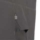 Classic Accessories Ravenna Water-Resistant 78 Inch Patio Canopy Swing Cover, Outdoor Swing Cover Classic Accessories