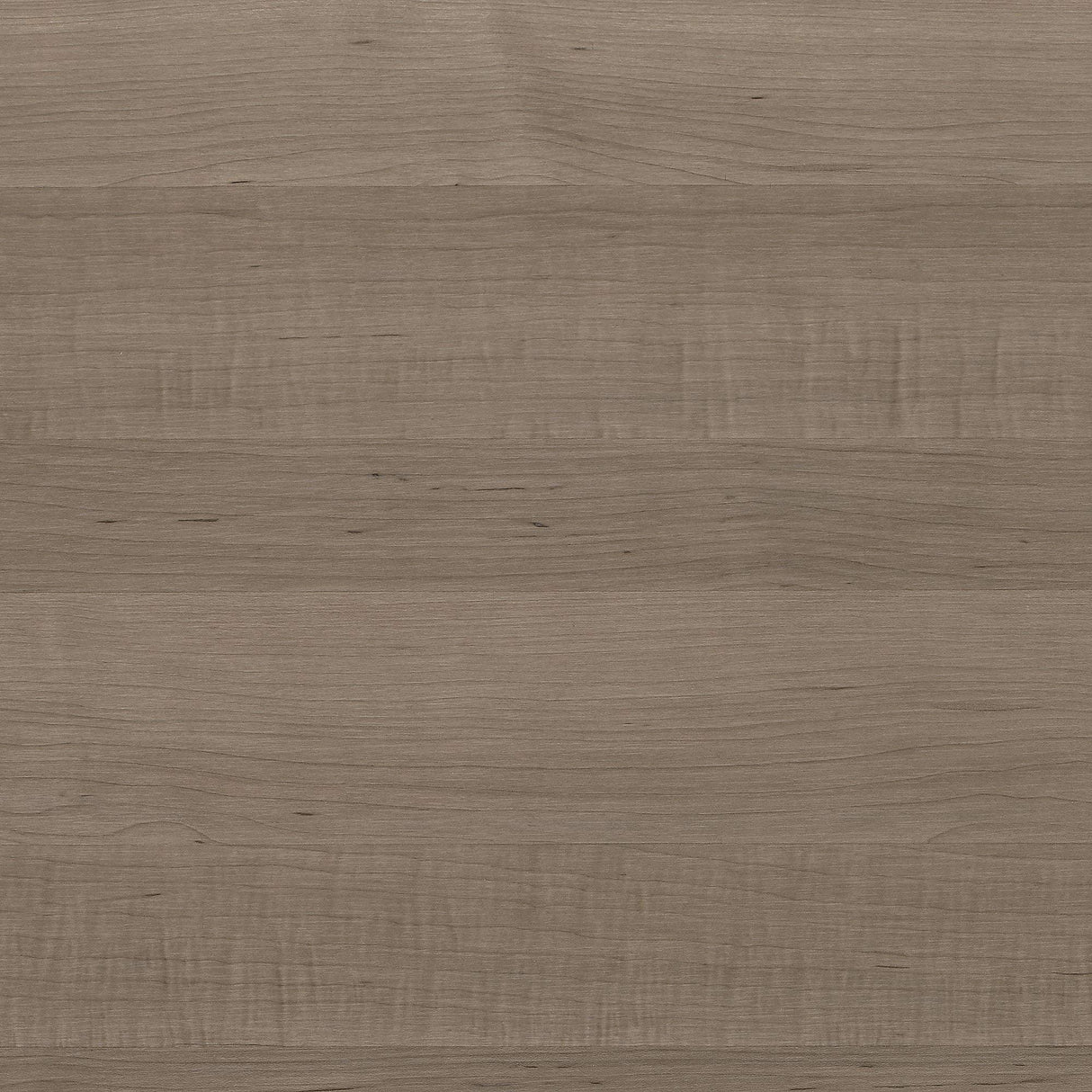 Bush Furniture Somerset 5 Shelf Tall Bookcase in Ash Gray Bush Business Furniture