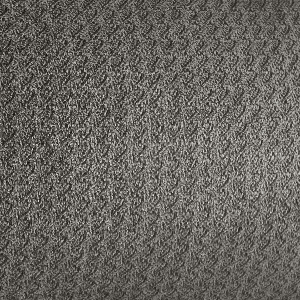 MCombo Power Zero Gravity Recliner Chair with Adjustable Headrest for Living Room, Fabric ZG334 (Neutral Grey) MCombo