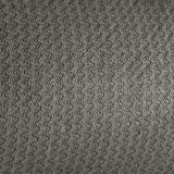 MCombo Power Zero Gravity Recliner Chair with Adjustable Headrest for Living Room, Fabric ZG334 (Neutral Grey) MCombo