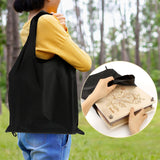 Aboofx Flower Press Kit, Craft Kits 11"x11" 10 Layers Wooden Flower Pressing Kit for Crafts Pressed Flowers and Plant for DIY Art, Preservation for Bookmark Frame Wedding Flower Drying Aboofx