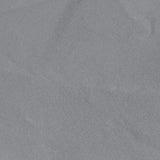 Sunnydaze 12x12 Canopy Replacement Top - Replacement Canopy Cover Only - Heavy-Duty PU-Coated 150D Oxford Fabric - Gray Sunnydaze