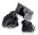 Jealous Devil All Natural Hardwood Lump Charcoal - 35LB Jealous Devil