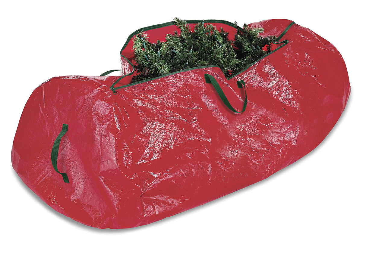 Whitmor Christmas Tree Storage Bag Large to fit up to 9ft. Tree Whitmor