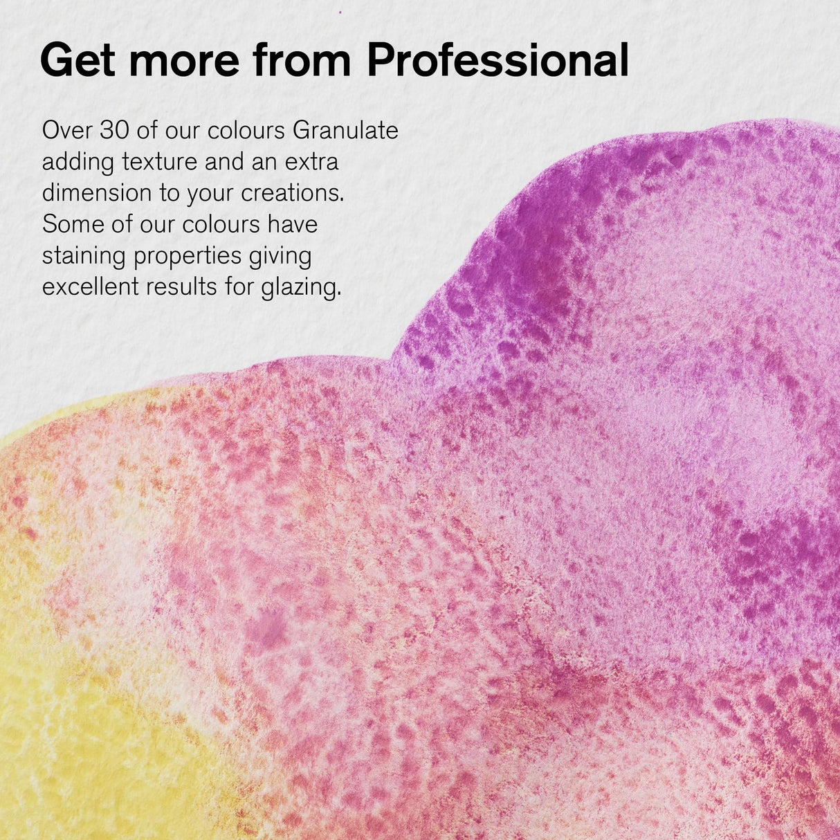 Winsor & Newton Professional Watercolor Paint Set, Lightweight Metal Box, 24 Half Pan Winsor & Newton