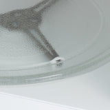 Commercial CHEF CHM770W Counter Top Microwave Oven, 0.7 Cubic Feet, White Commercial CHEF