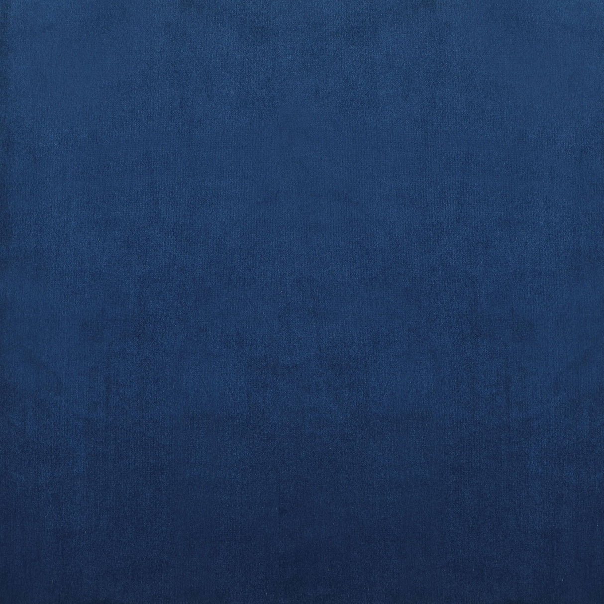 Coaster Sophia Sofa Generic