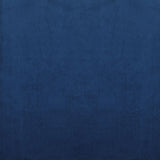 Coaster Sophia Sofa Generic