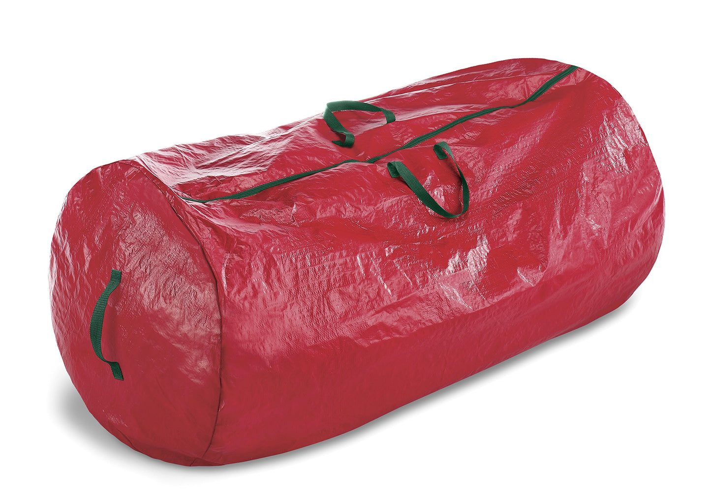 Whitmor Christmas Tree Storage Bag Large to fit up to 9ft. Tree