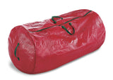 Whitmor Christmas Tree Storage Bag Large to fit up to 9ft. Tree Whitmor