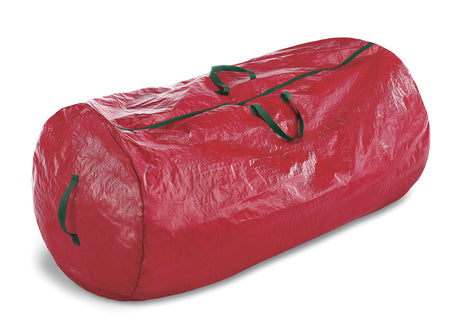 Whitmor Christmas Tree Storage Bag Large to fit up to 9ft. Tree Whitmor