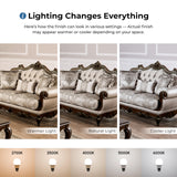 Furniture of America Adelaide Traditional Upholstered Sofa with Rolled Armrests and Button Tufted Back, Wooden Comfortable Couch for Living Room, Office, Bedroom, 2-Seater Loveseat, Dark Cherry/Beige Furniture of America