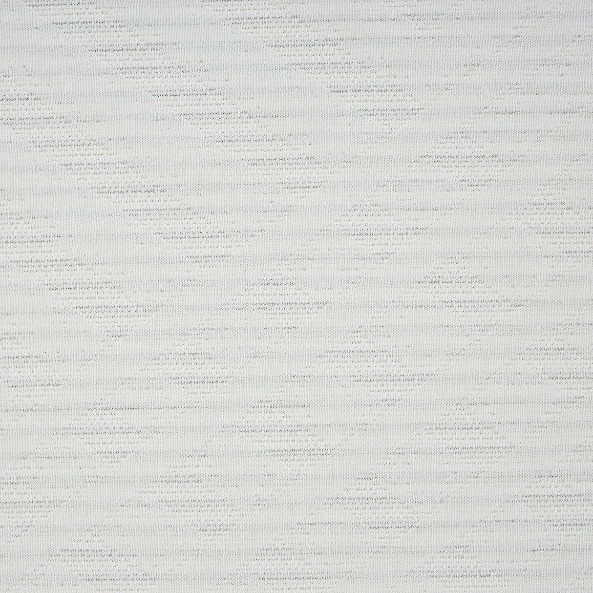 MLILY Full Mattress 8 Inch Memory Foam Mattress, Green Tea Full Size Mattress in A Box, Medium Firm Mattress Full for Pressure Relieving, CertiPUR-US Certified MLILY