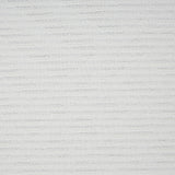 MLILY Full Mattress 8 Inch Memory Foam Mattress, Green Tea Full Size Mattress in A Box, Medium Firm Mattress Full for Pressure Relieving, CertiPUR-US Certified MLILY