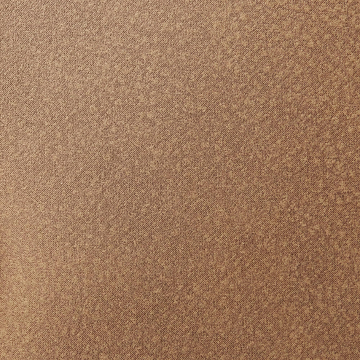 Best Choice Products PU Leather Electric Power Lift Chair, Recliner Massage Chair, Adjustable Furniture for Back, Legs w/ 3 Positions, USB Port, Heat, Cupholders, Easy-to-Reach Side Button - Cognac Best Choice Products