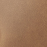 Best Choice Products PU Leather Electric Power Lift Chair, Recliner Massage Chair, Adjustable Furniture for Back, Legs w/ 3 Positions, USB Port, Heat, Cupholders, Easy-to-Reach Side Button - Cognac Best Choice Products