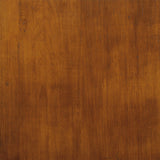 Sauder Computer Desk, Brushed Maple finish Sauder