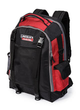 Lincoln Electric Intermediate Education Welding Gear Ready-Pak - Comprehensive PPE & Tool Kit - 18 Products - K4595-M Lincoln Electric