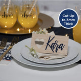 Brother ScanNCut SDX85S Electronic DIY Cutting Machine with Scanner, Make Vinyl Wall Art, Appliques, Homemade Cards and More with 251 Included Patterns Brother