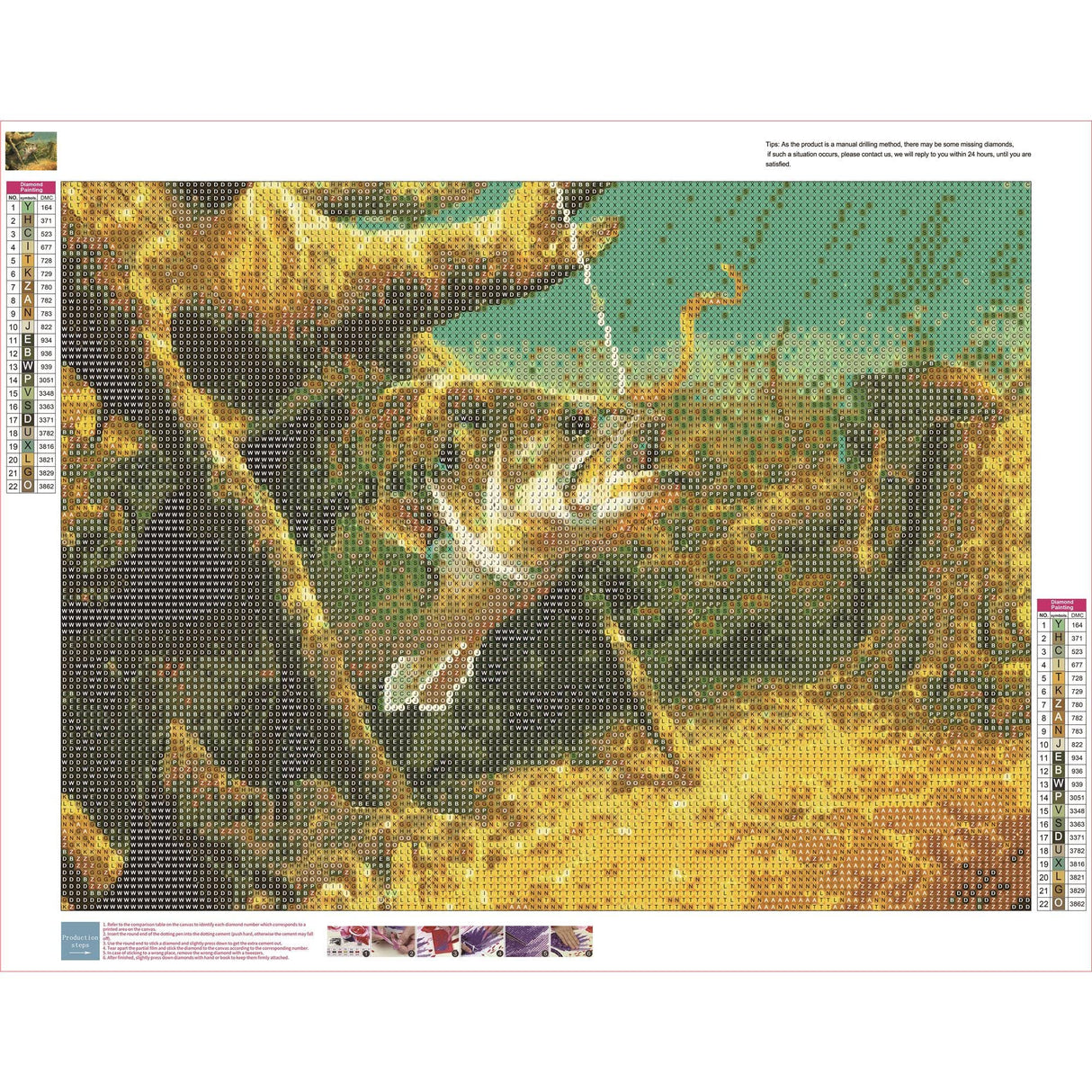 Zimal 5D DIY Diamond Painting Bass Fishing Lake Sunset Embroidery Full Round Diamond Cross Stitch Rhinestone Painting Decor 11.8 X 15.8 Inch YSCOLOR