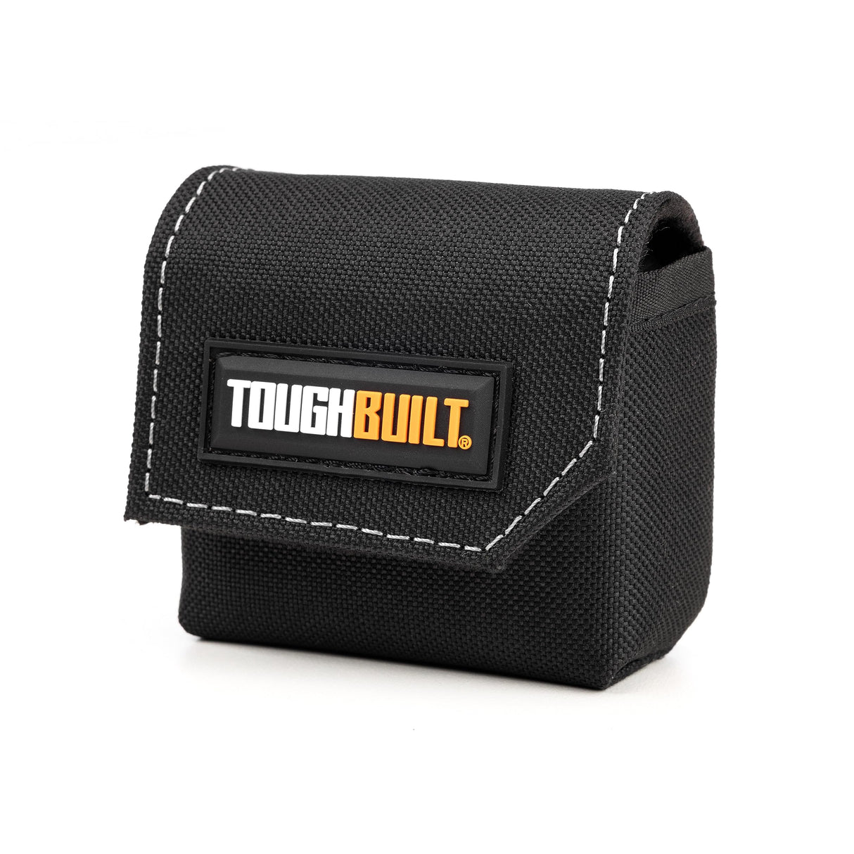 ToughBuilt - Precise Digital Electronic Angle Gauge Level w/Magnetic Base, High Contrast Display for All Environments, Measuring Tool for Carpentry, Building, Automobile, Masonry - (TB-H2-65AF-MD) ToughBuilt