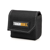 ToughBuilt - Precise Digital Electronic Angle Gauge Level w/Magnetic Base, High Contrast Display for All Environments, Measuring Tool for Carpentry, Building, Automobile, Masonry - (TB-H2-65AF-MD) ToughBuilt