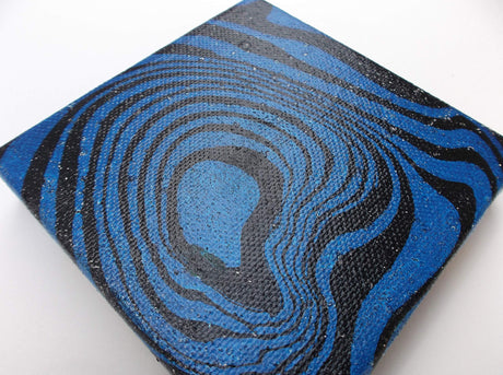 Marabu Easy Marble Paint Starter Set (MBU66053) Marabu