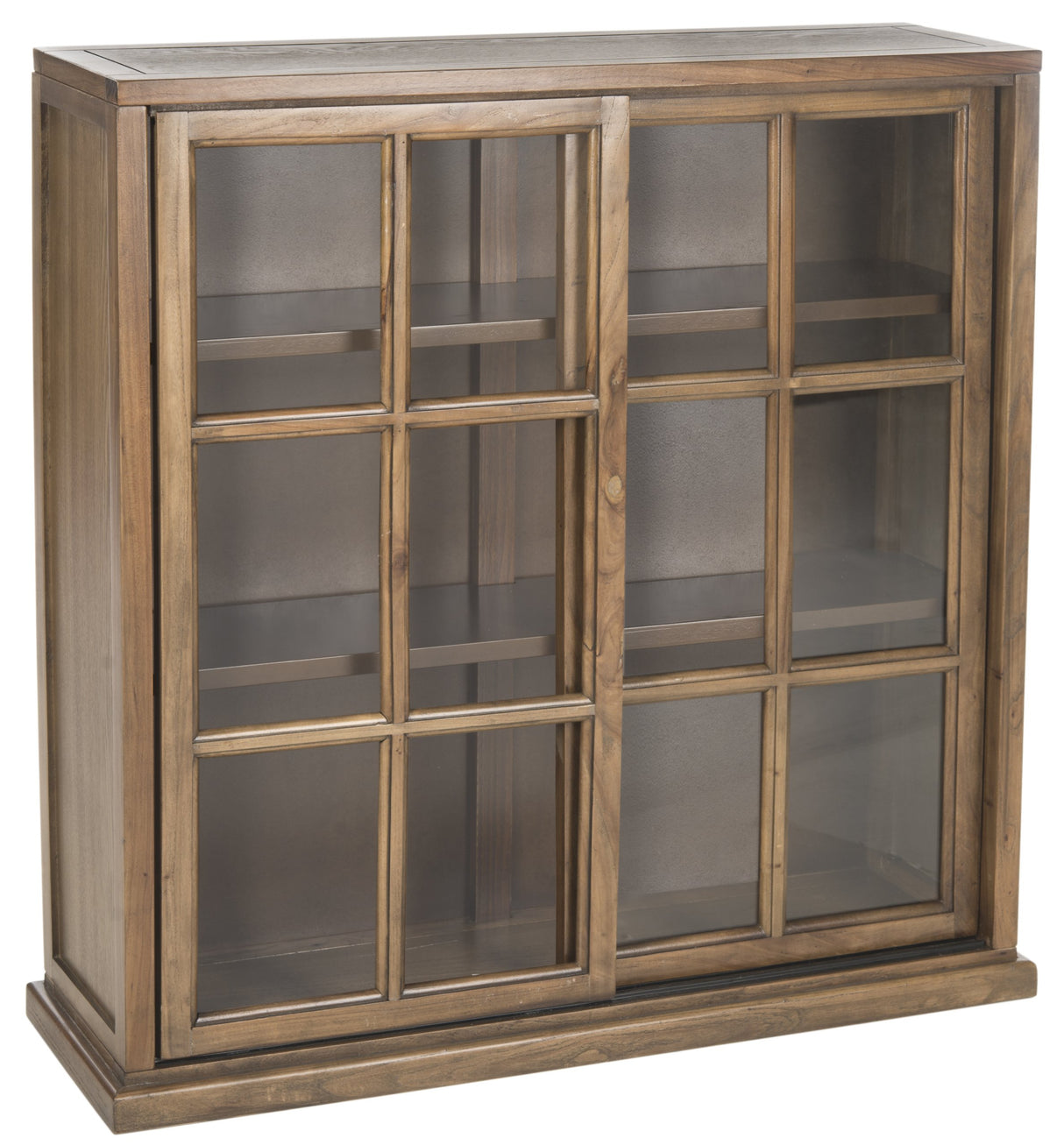 SAFAVIEH AMH6570B, 0, Oak SAFAVIEH