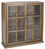 SAFAVIEH AMH6570B, 0, Oak SAFAVIEH