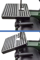 EX ELECTRONIX EXPRESS Mini 1 x 30 Belt Sander 3400 RPM EX ELECTRONIX EXPRESS