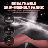 Pink Gaming Chair Cute with Cat Ears Paw Lumbar and Cushion,Ergonomic Computer Chair with Footrest,Reclining PC Game Chair for Girl Computer Chair 300lbs for Adult MEENICE