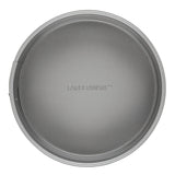 Farberware Bakeware Springform Baking Pan, Round Nonstick Cheesecake Pan - 9 Inch, Gray Farberware