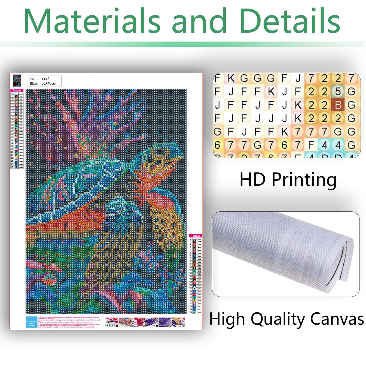 Sea Turtle Diamond Painting Kits for Adults, Sea Turtle Diamond Art Kits for Adults, Turtle Gem Art Painting Kits for Gift Home Wall Decor 12x16inch Aestalrcus