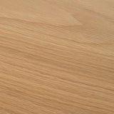 Christopher Knight Home Elsinore Wood Dining, Table Dimensions: 29.53”D x 47.24”W x 29.53”H, Finish: Natural Oak Christopher Knight Home