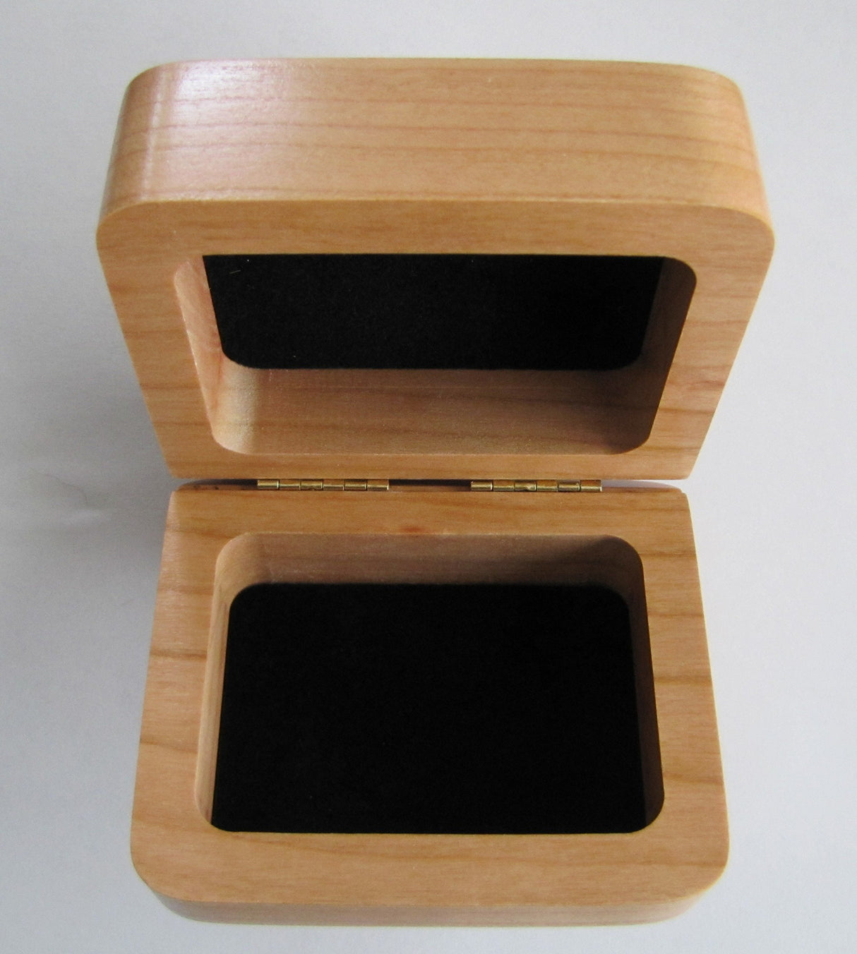 LifeSong Milestones Personalized Wooden Keepsake Box First Communion Gifts For Boys Jewelry Box Christening Gifts For Boys Baptism Favors Dedication Gifts Baptism Gifts For Boys Engraved Wood Box LifeSong Milestones