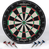 EastPoint Sports Joust Bristle Dartboard EastPoint Sports