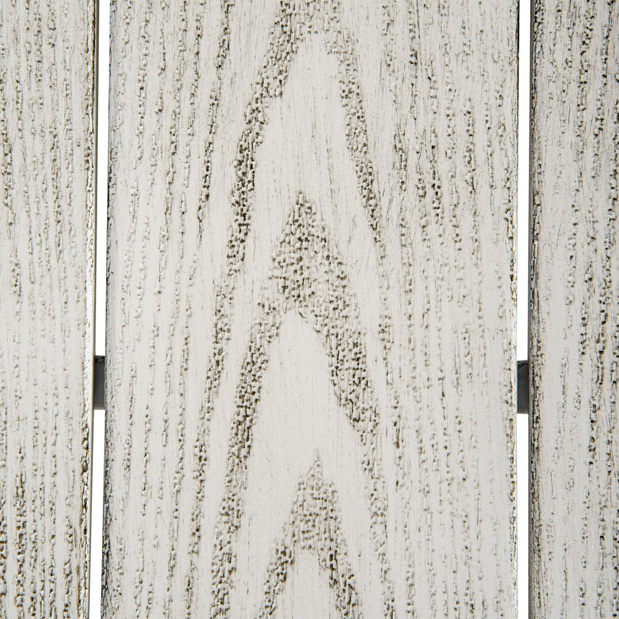 Outsunny 4 Pieces Patio Furniture Set with Cushions, Outdoor Wicker Conversation Sofa Sets, Aluminum Frame Sofa Sets for Backyard, Poolside, Garden, Beige Outsunny