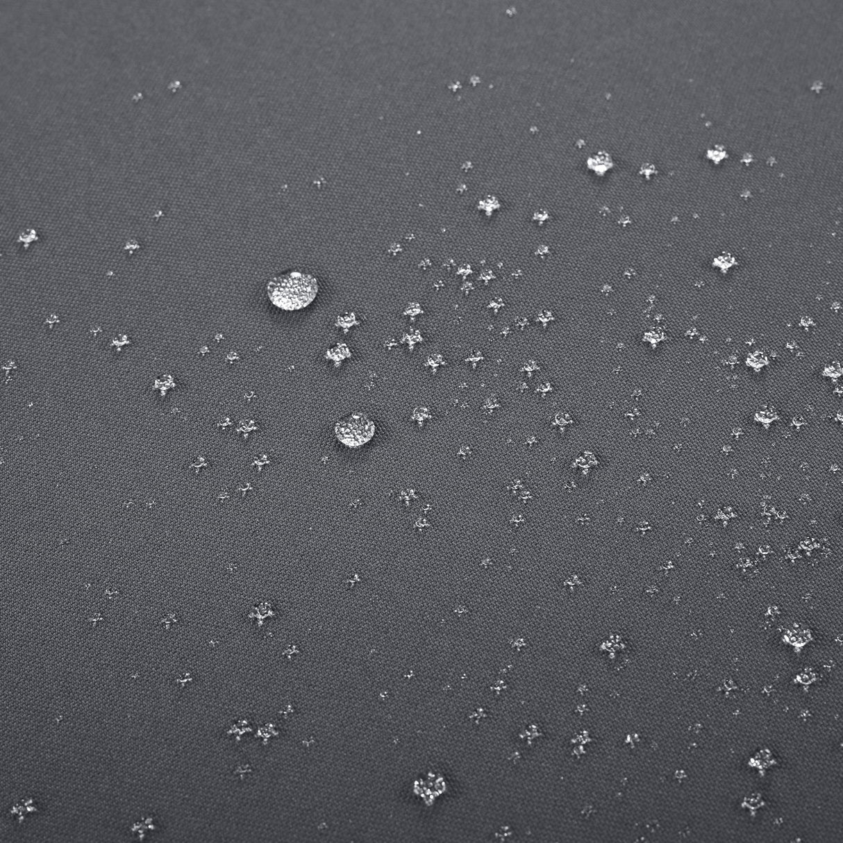 Merax 67.5" Outdoor Patio Daybed 3 Seater Sofa Bed,Acacia Wood Frame with Rattan Arm,Cushion & Pillow for Garden Merax