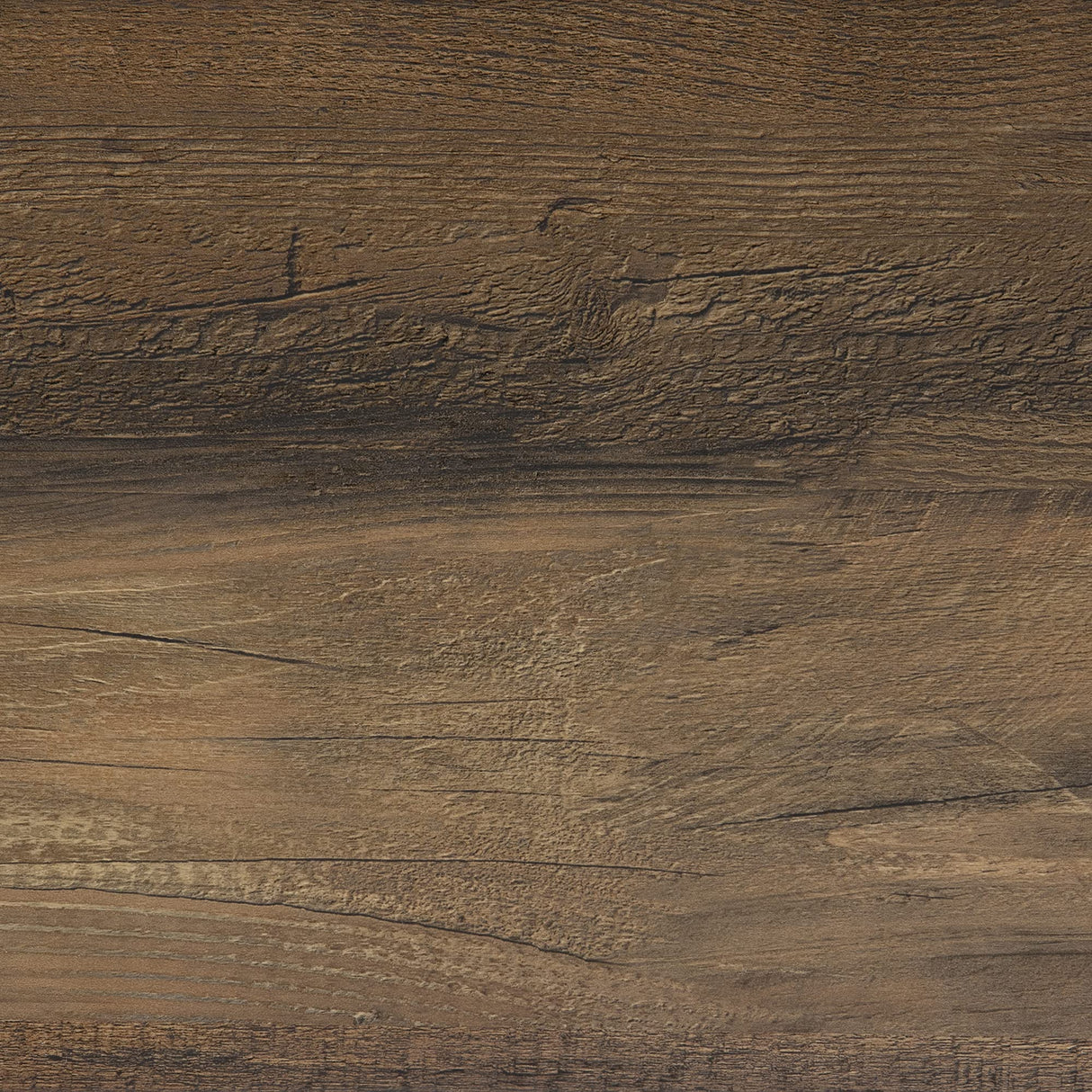 Walker Edison Clayton Farmhouse Sliding Double Barn Door TV Stand for TVs up to 58 Inches, 52 Inch, Rustic Oak Walker Edison