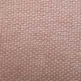 ERYE U-Shaped Corner Modular Convertible Sectional Sofa Couch Chenille Upholstery Deep Seat Double Cushions Sleeper Sofa&Couch W/2 Chaises and 4 Pillows for Home Office Apartment Living Room ERYE